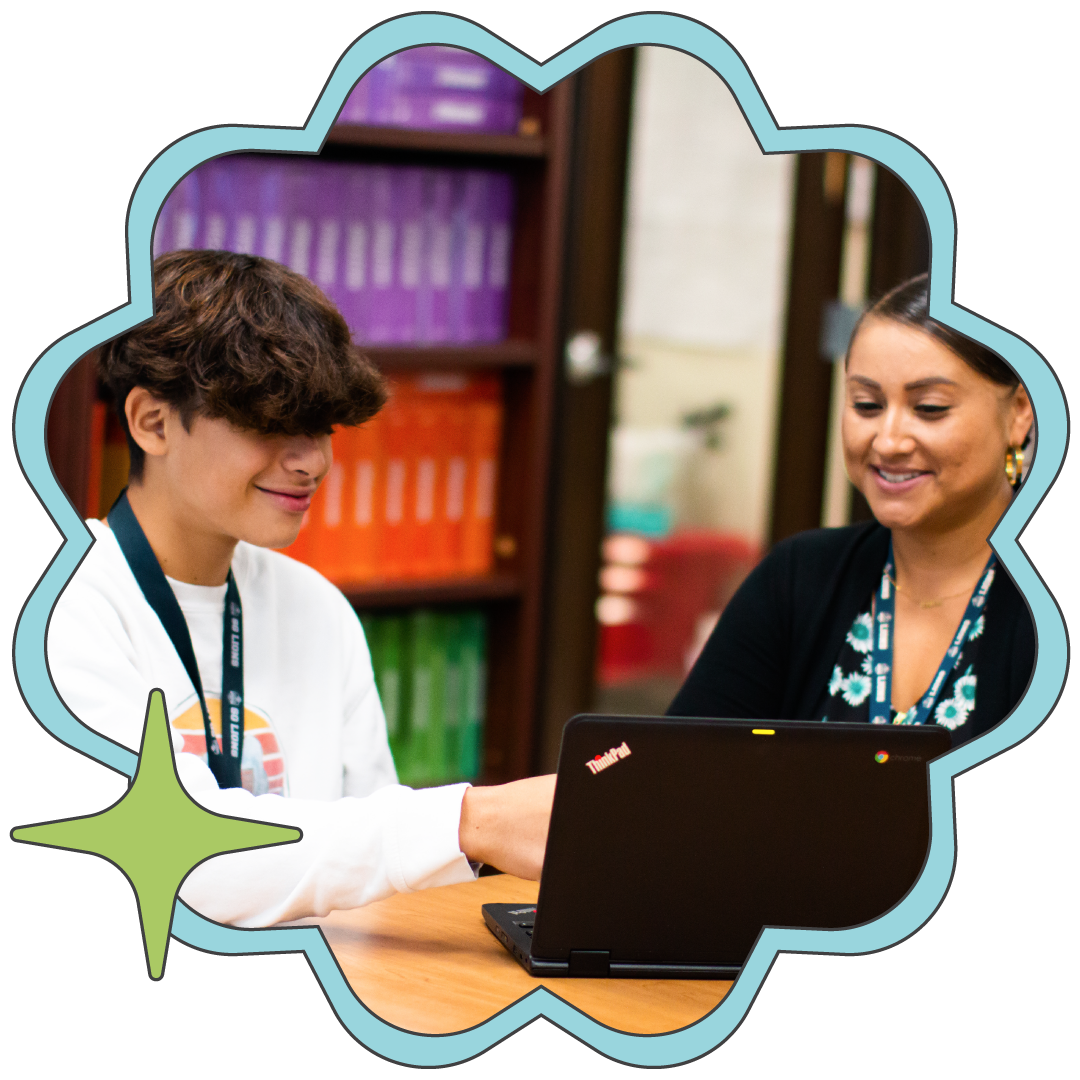 5 Benefits of Taking Summer Classes Options For Youth